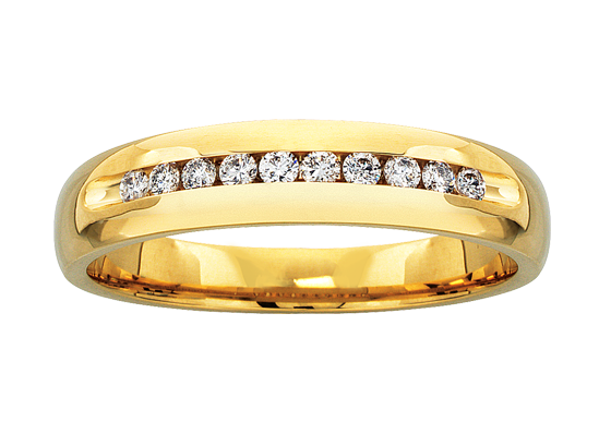 Sterns Jewellery from South Africa  Wedding ring cost, Cheap wedding rings  sets, Mens wedding rings black