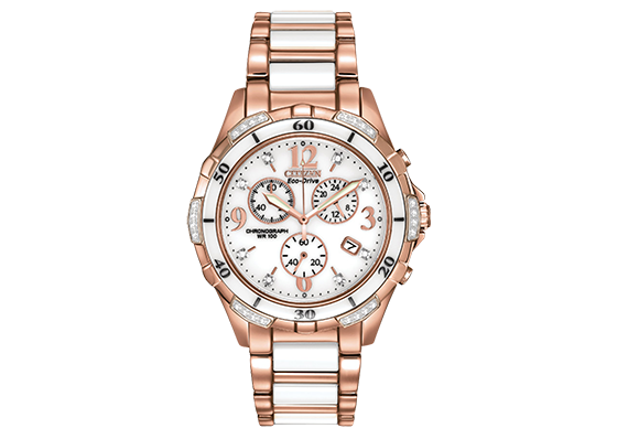 Kay jewelers hot sale women's watches