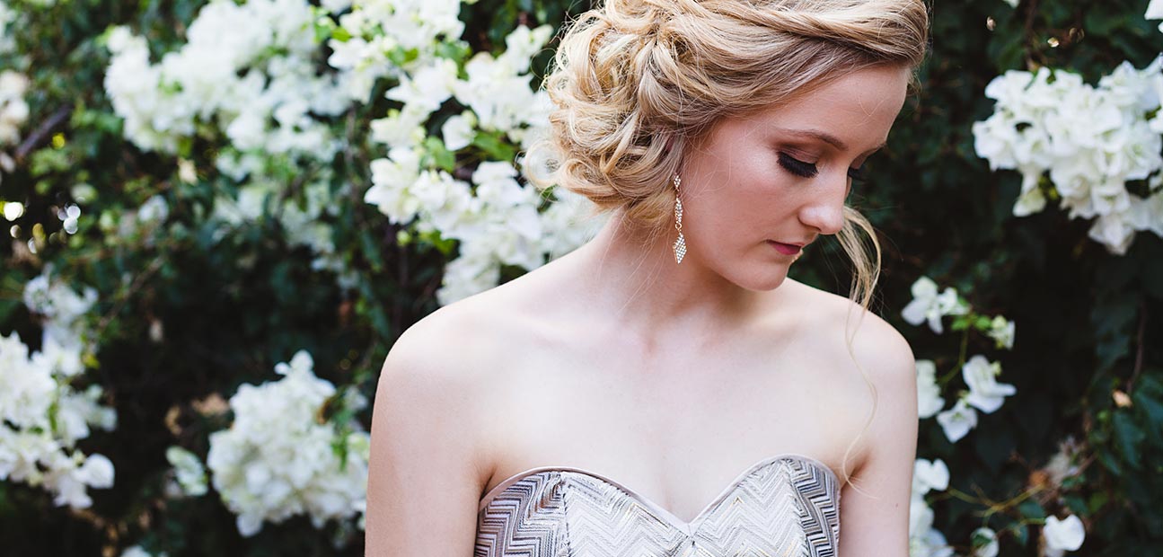 best places to get prom jewelry