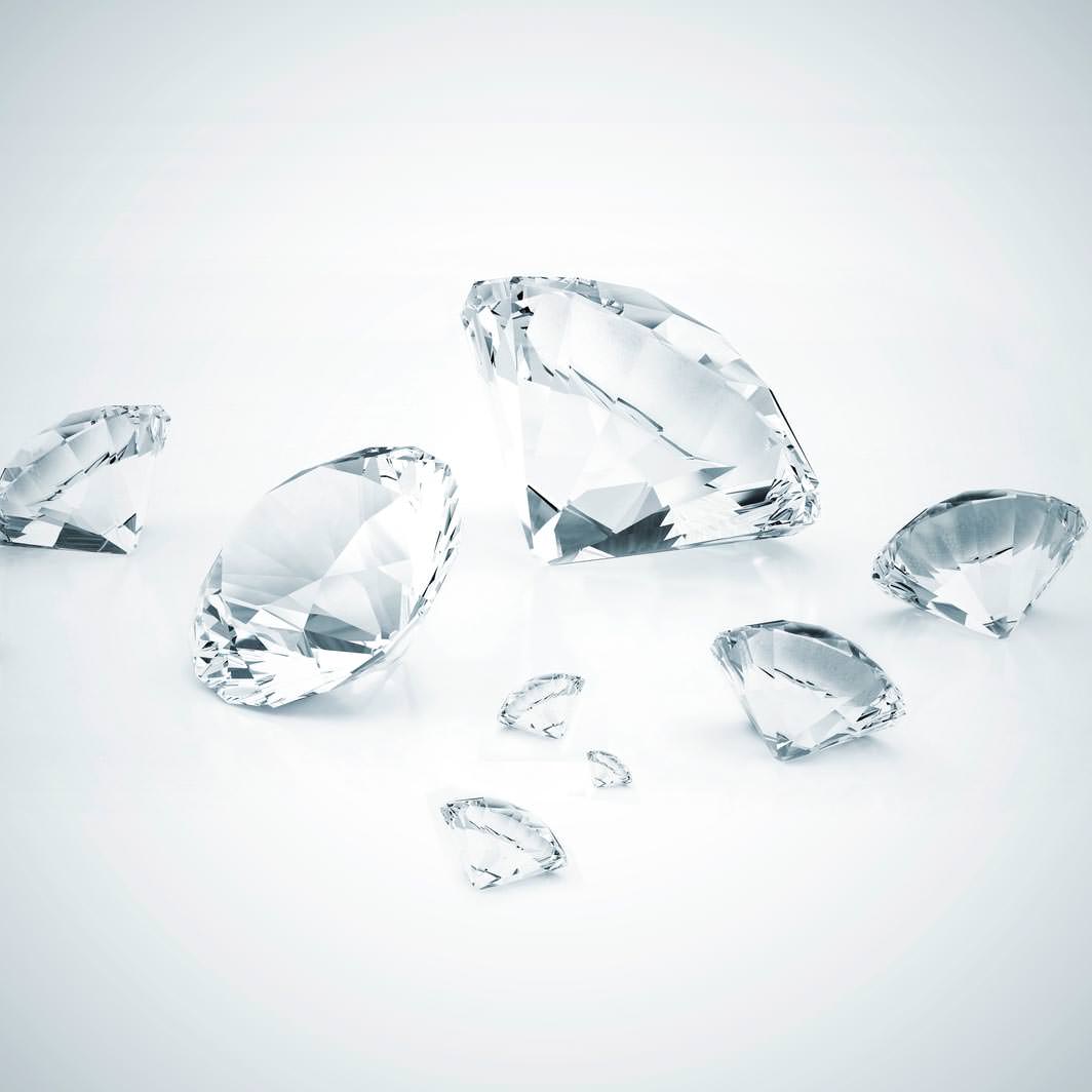 Diamond Carat Weight | Jewelry Wise