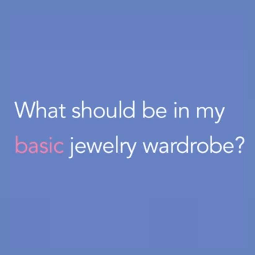 What is Your Jewelry Style? Take Our Quiz to Find Out! - Swierenga Jewelers