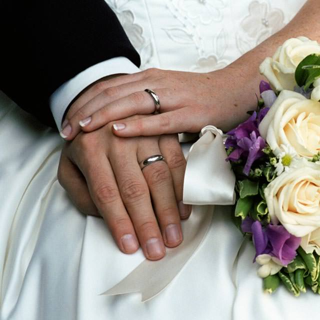 his and hers engagement rings